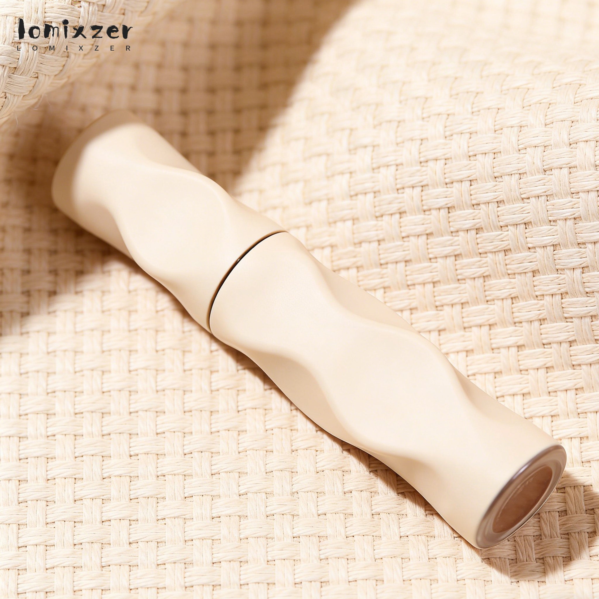 ลิปทินท์เนื้อแมตต์ สีสวยชัดเจน