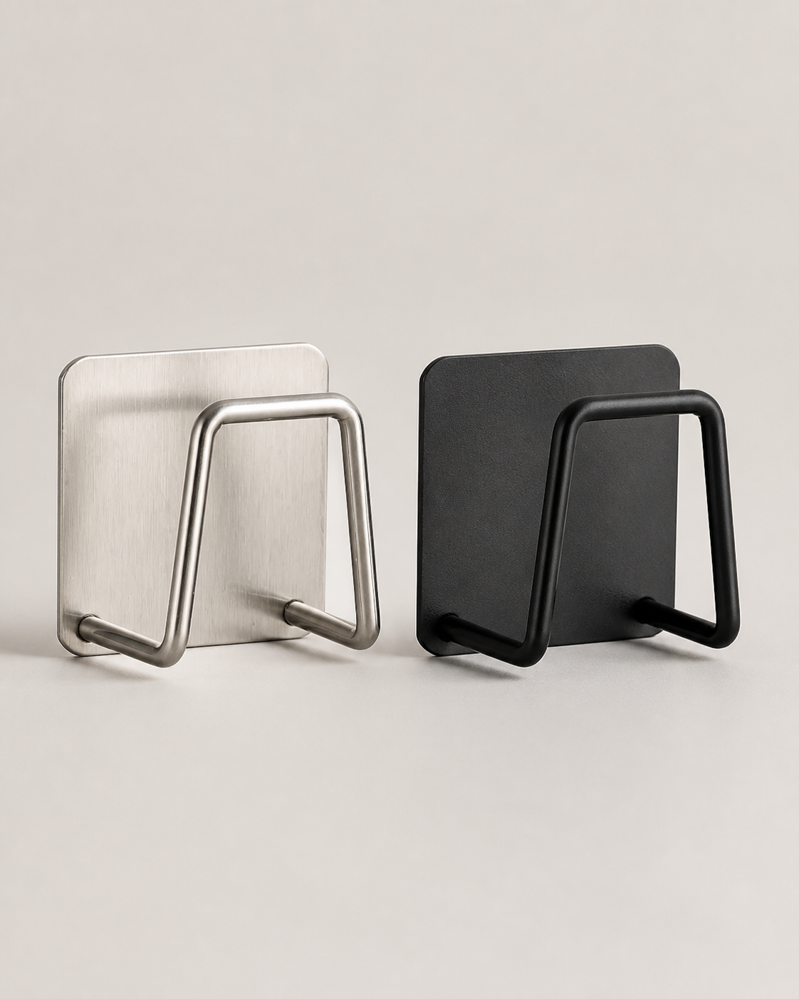 product-1012932096-detail-colors-v1.png