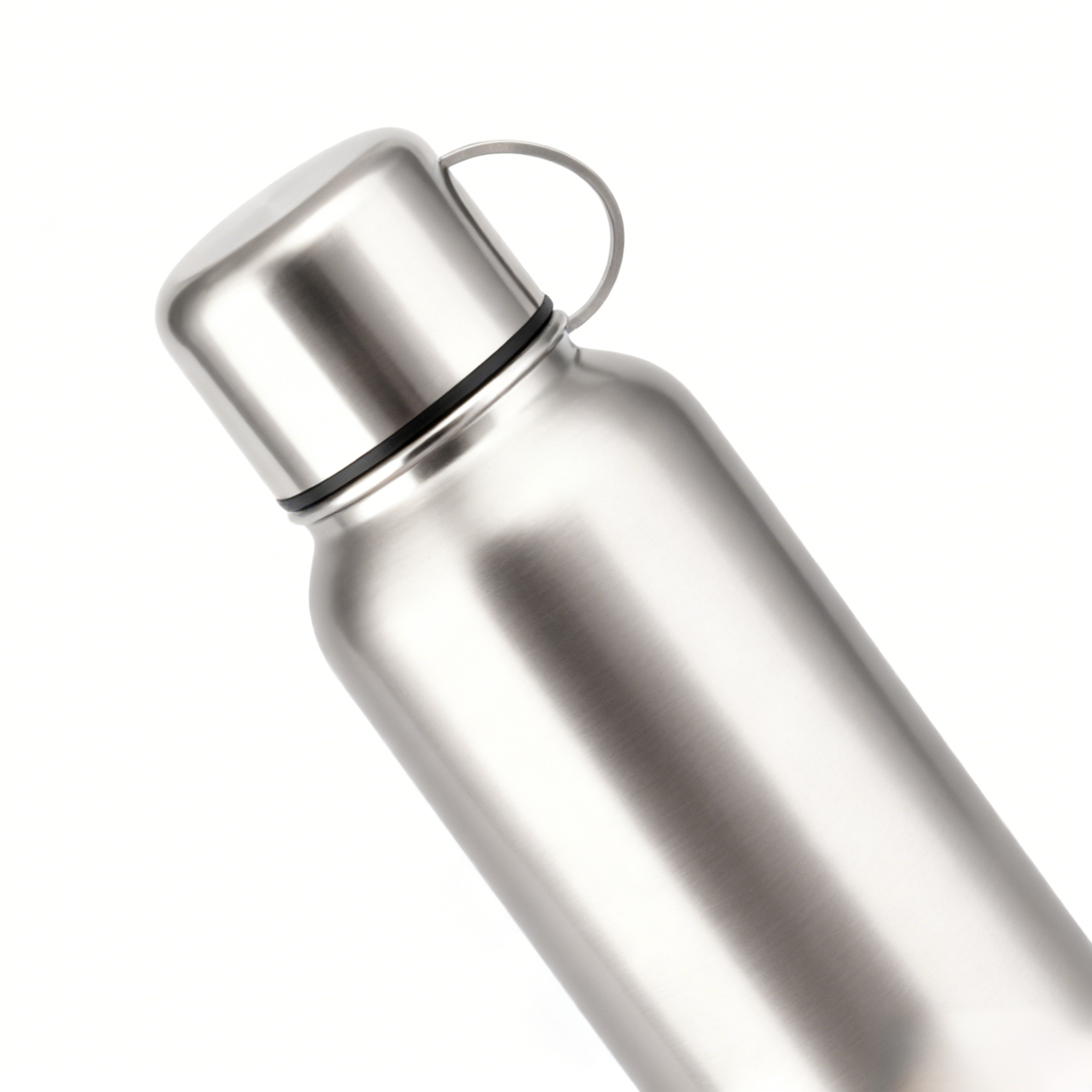  ถ้วยเก็บความร้อนกลางแจ้งขนาดใหญ่