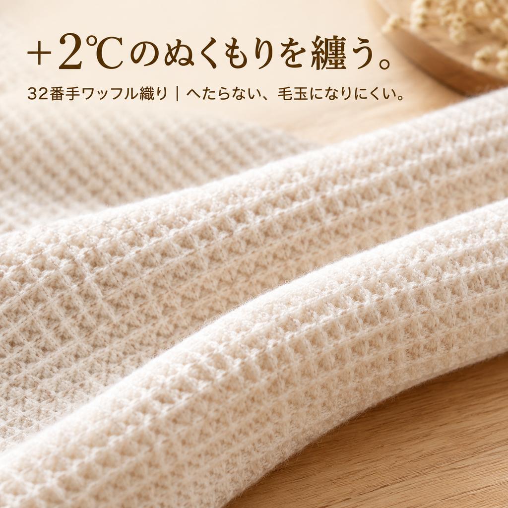 メンズ無地スタンドネック日本風長袖Tシャツ