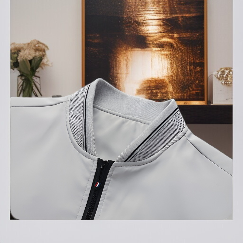 남성 캐주얼 재킷 비즈니스 캐주얼 루즈핏 재킷 봄 아우터 상의 루즈핏 재킷 솔리드 비즈니스 캐주얼 코트