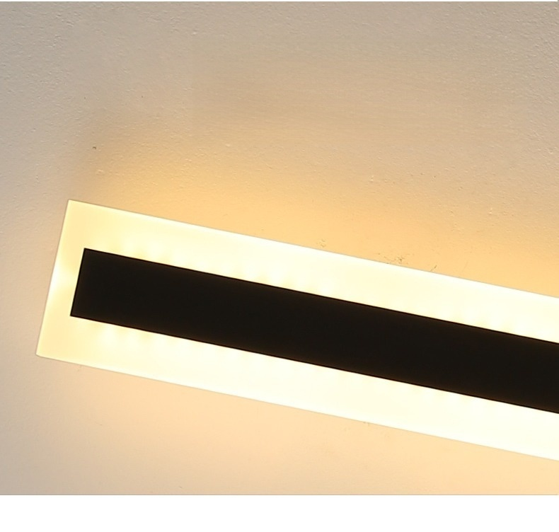 バルコニー/テラスの装飾照明