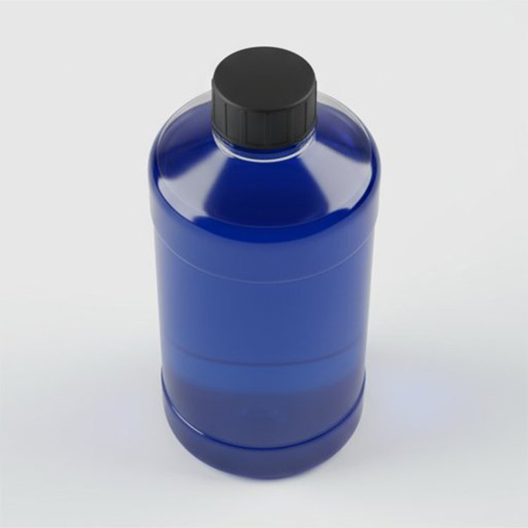 자동차 세차에 최적화된 다목적 세정제