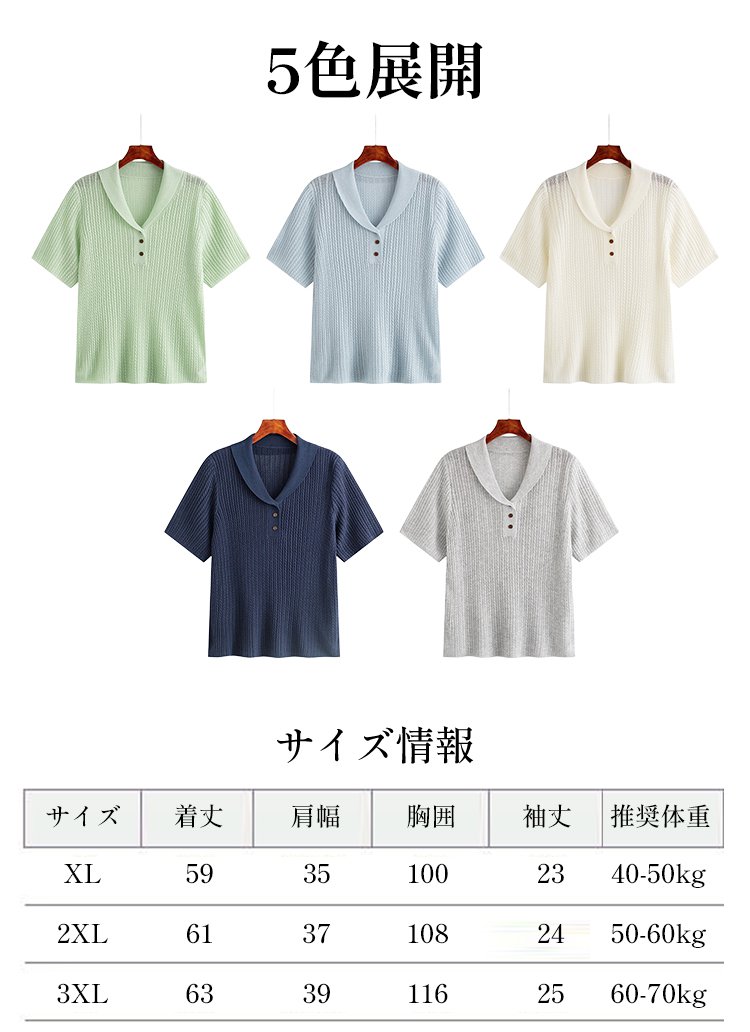 未标题-1_02.jpg