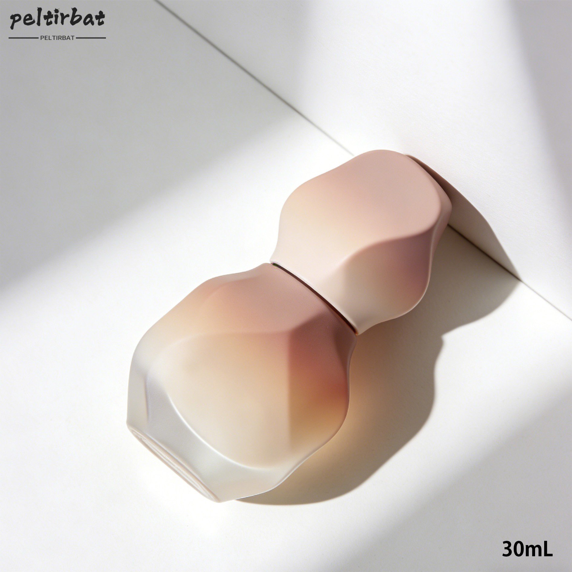 粉底液保濕滋養成分介紹