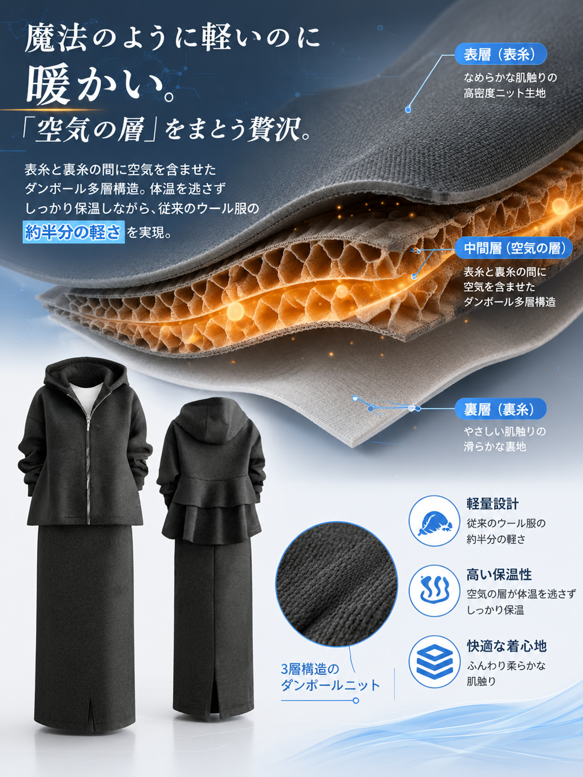 0d17003f-d60b-461f-bc5f-6f9a91bd8e0d.png