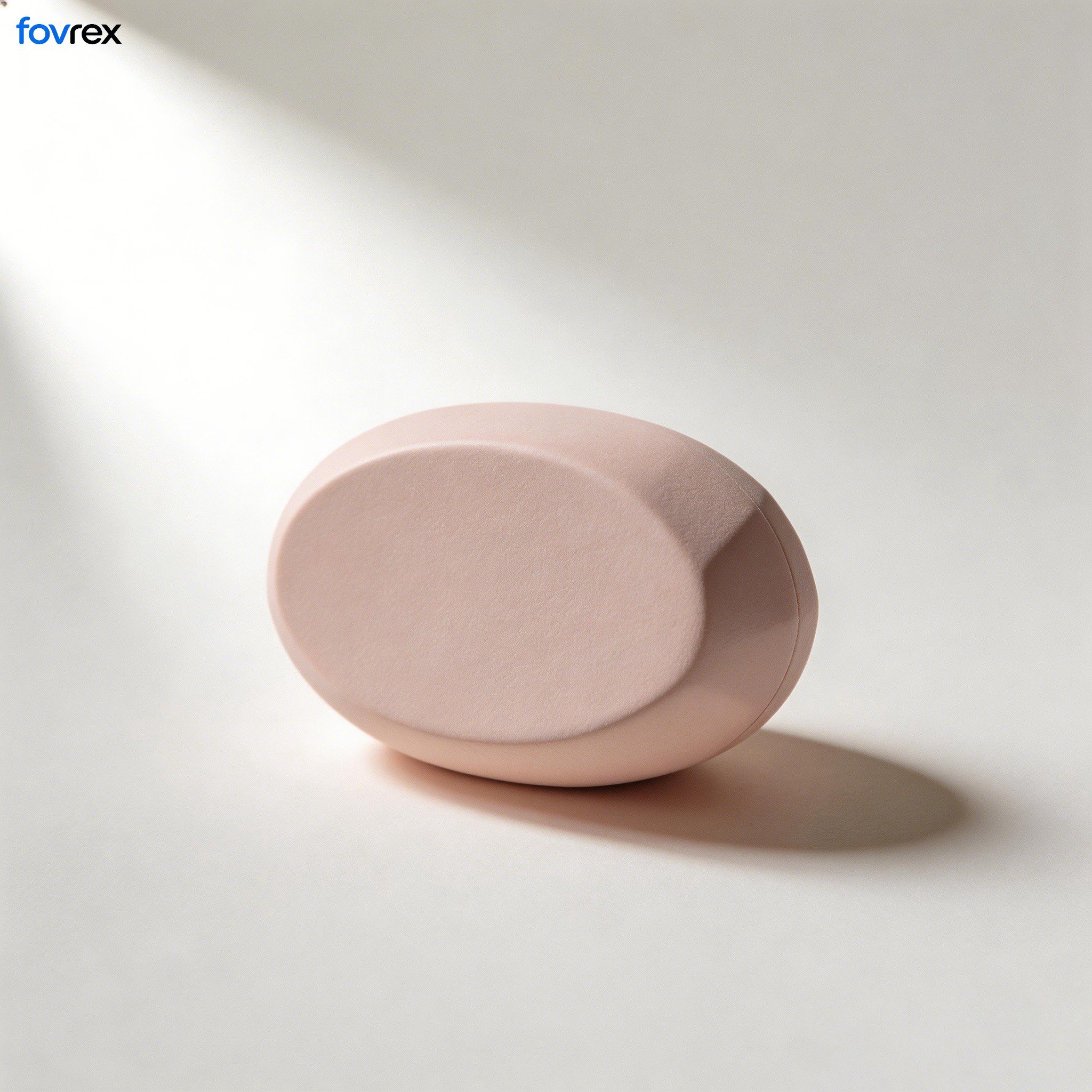 น้ำหอมปรับอากาศสูตรธรรมชาติ (แพ็ค 10 ขวด)