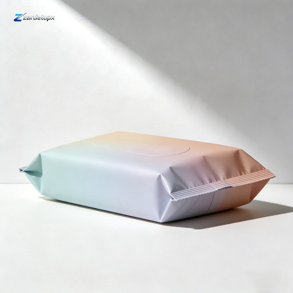 ผ้าเช็ดทำความสะอาดภายในรถยนต์ (10 ชิ้น)