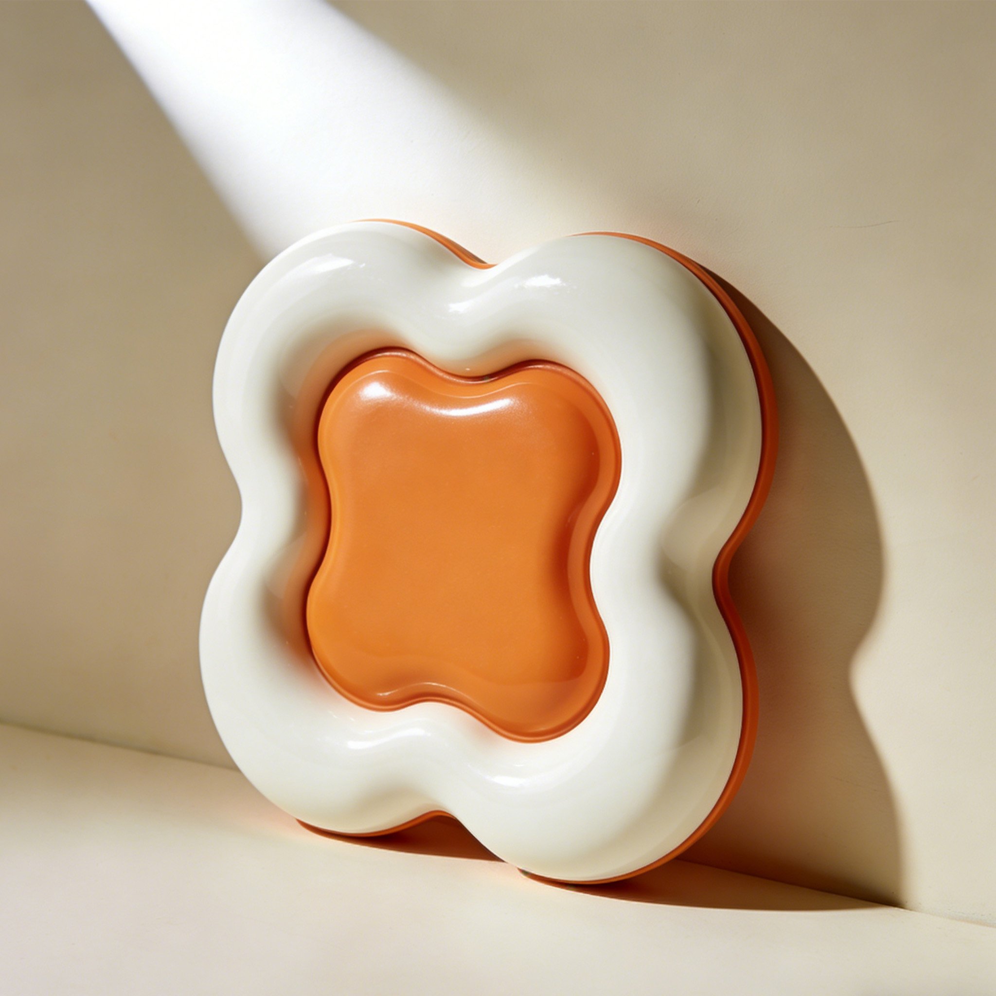 방열패드 열 차단 기능 설명