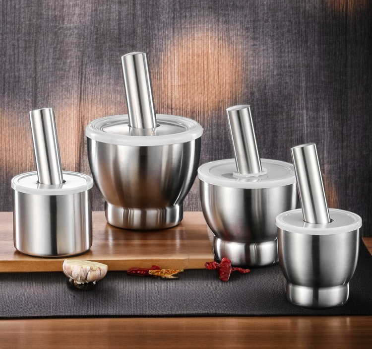 감자, 고구마, 야채 으깨기용 매셔