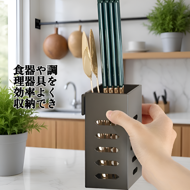 炭素鋼多層キッチン排水ラック