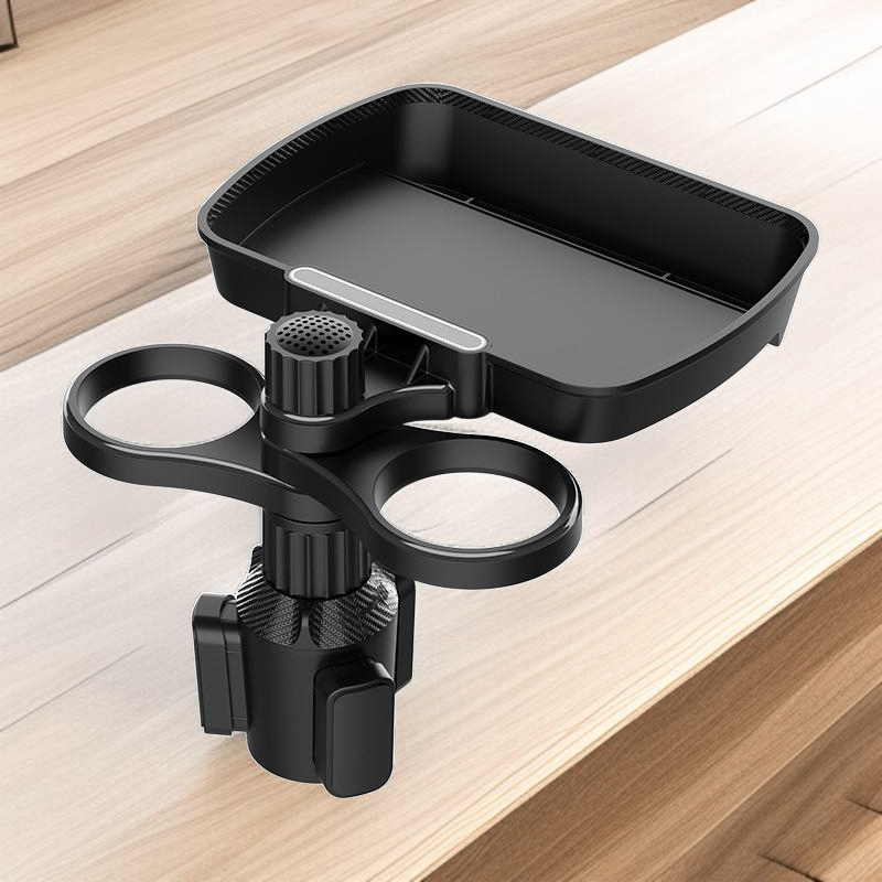 コップ収納ラック