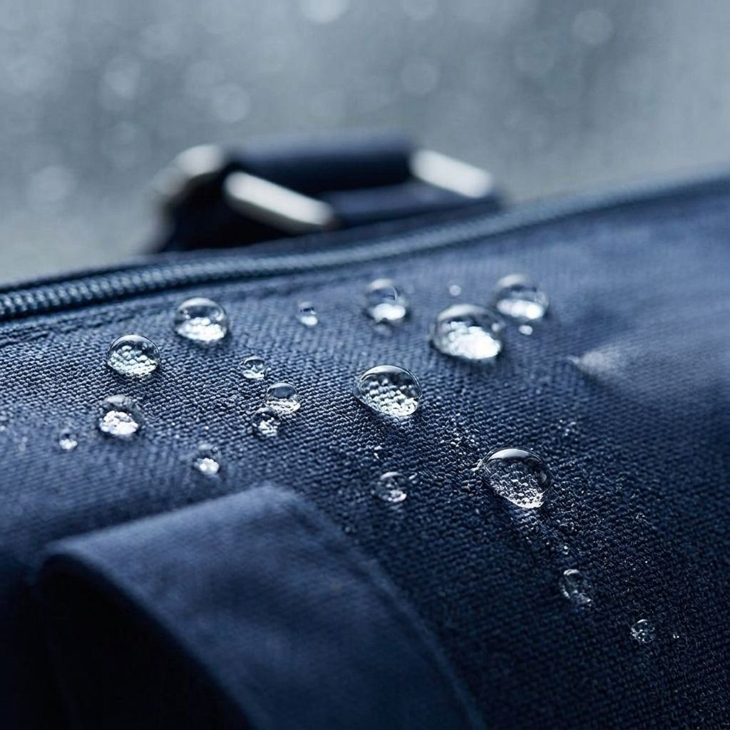 大容量防水保温バッグ