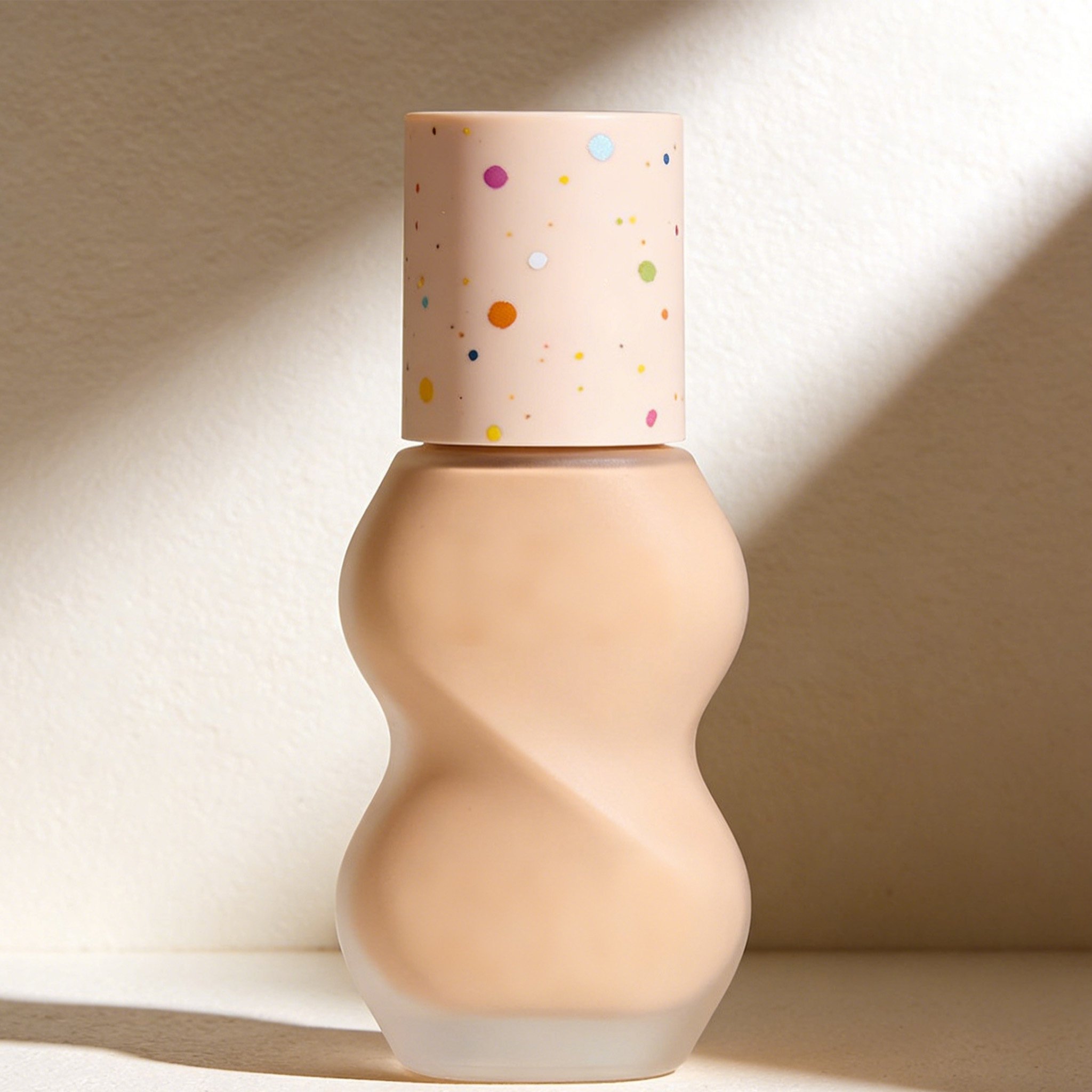 เซตไพรเมอร์ก่อนแต่งหน้า 3 ขวด