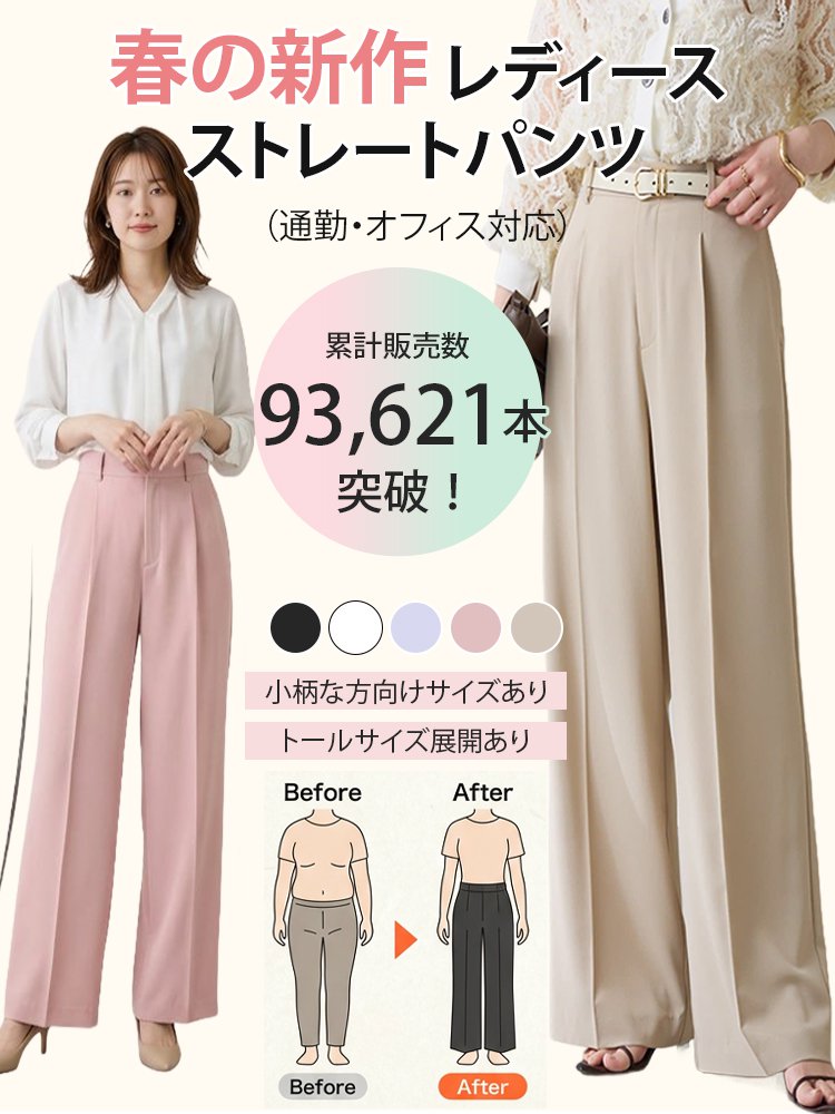 画板 1.jpg