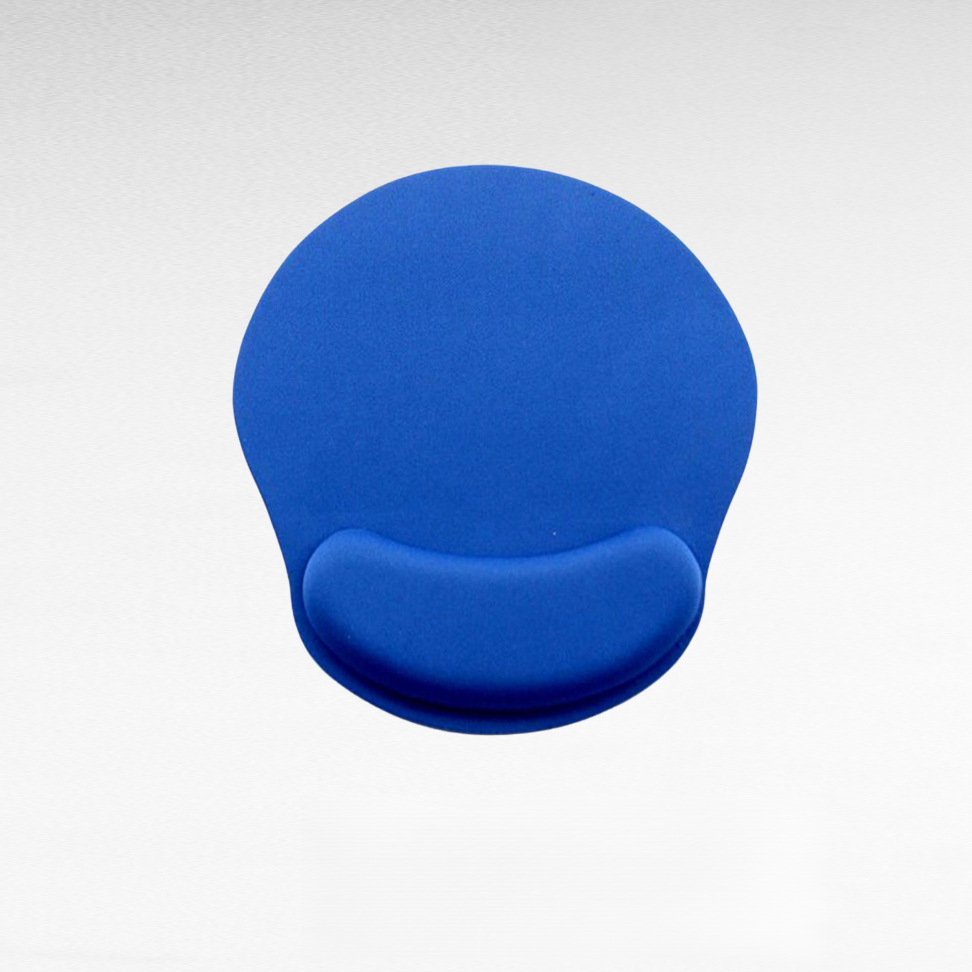 손목 받침대 마우스패드, 편안한 EVA 폼, 사무실용, 미끄럼 방지