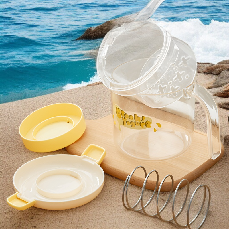 요거트 필터 전용 분리기 대용량 냉추 분리기 수분 제거 요거트기