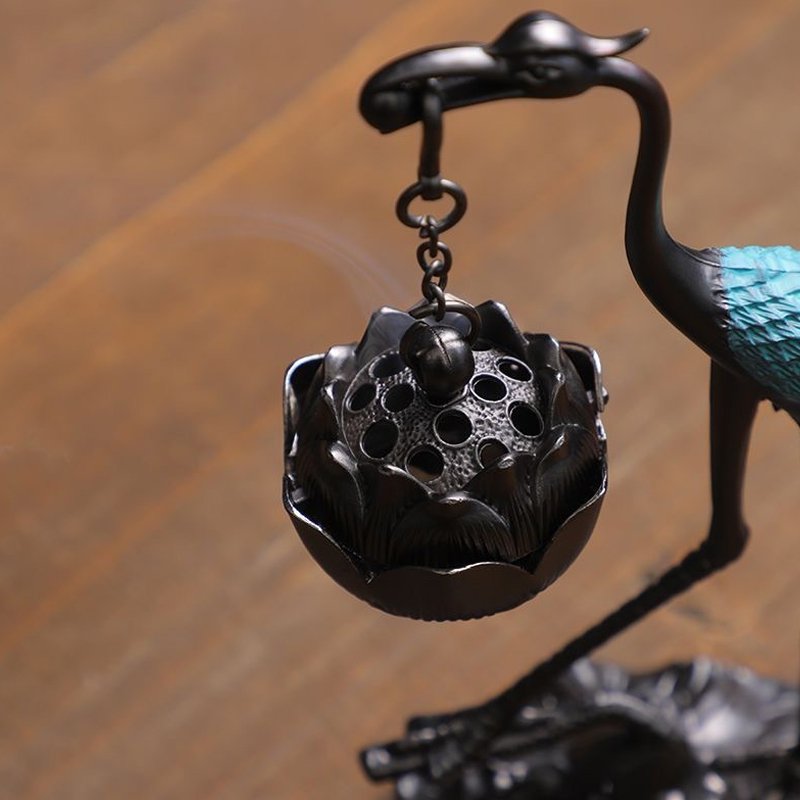 室内装飾用ストーブ