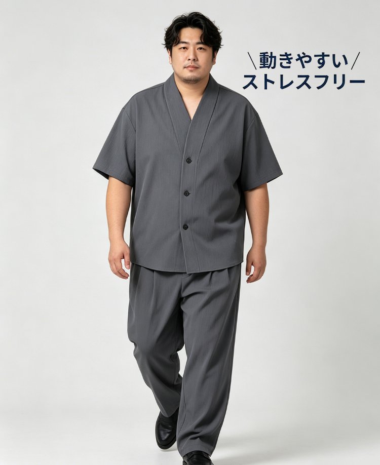 详情页、_25.jpg