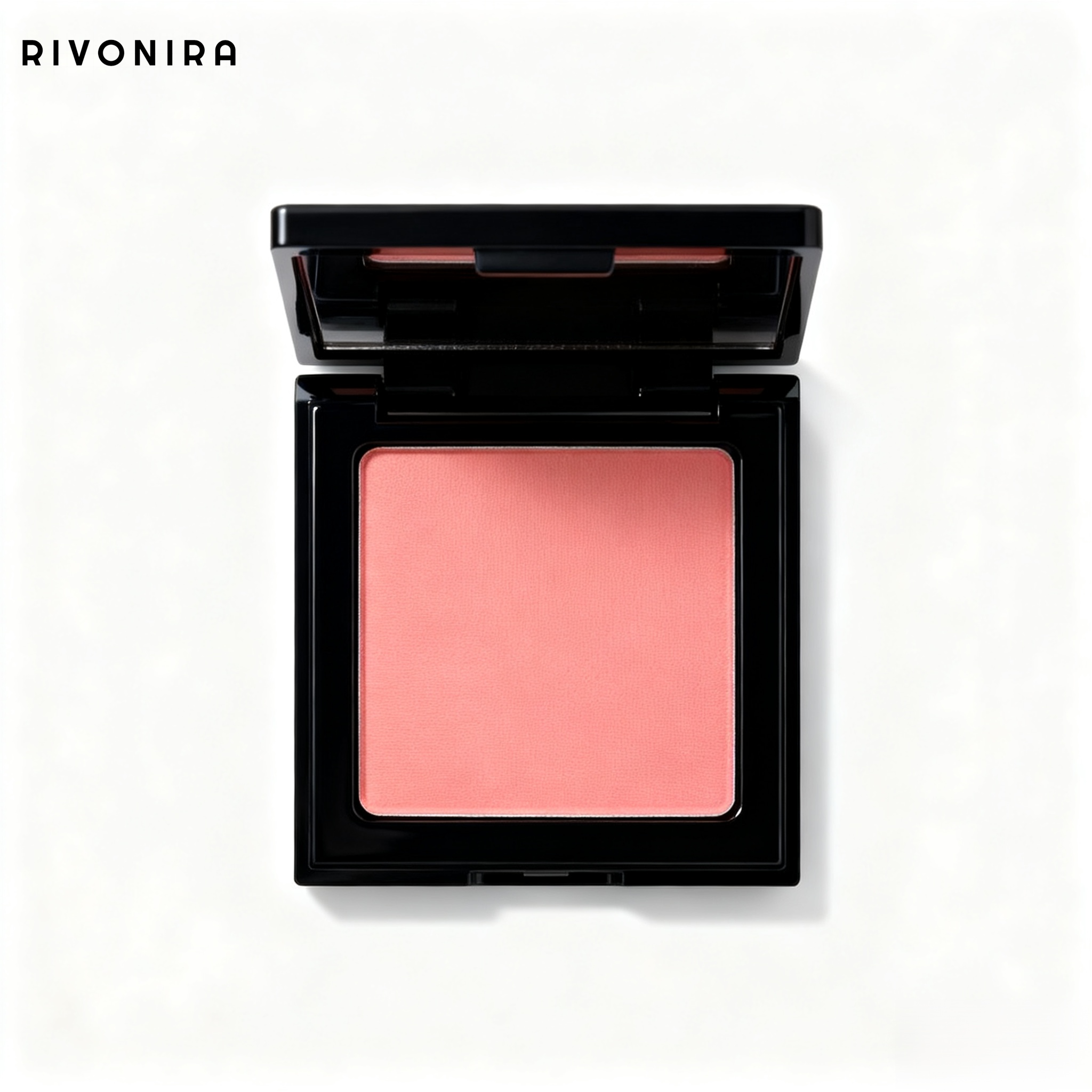 블러쉬 익스팬션 컬러 앰비언트 컬러 굿 컴플렉션 텐더 매트 하이라이트