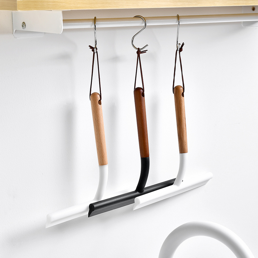 JMY Silikon-Abzieher Reinigung Wasserabzieher