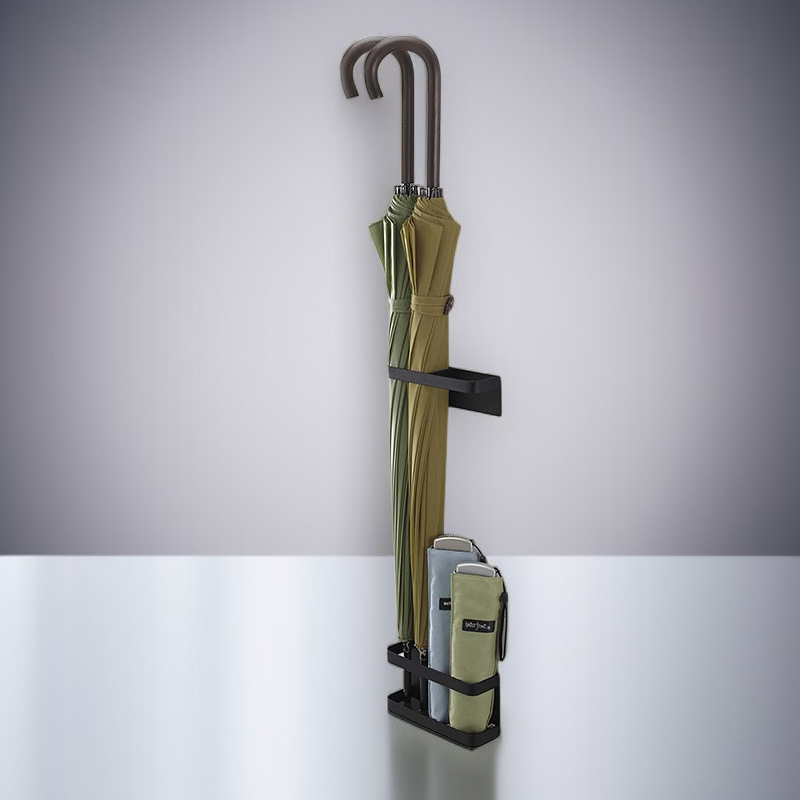 Soporte de almacenamiento magnético