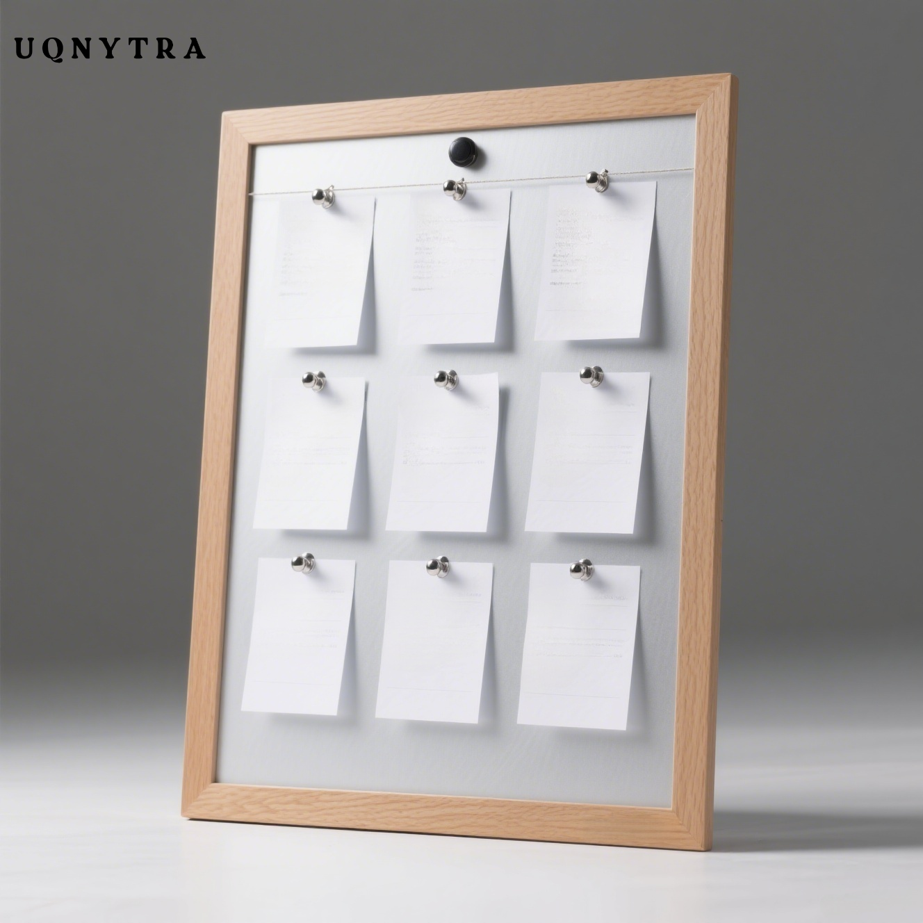 고효율 자기흡수 나노플레이트 구조