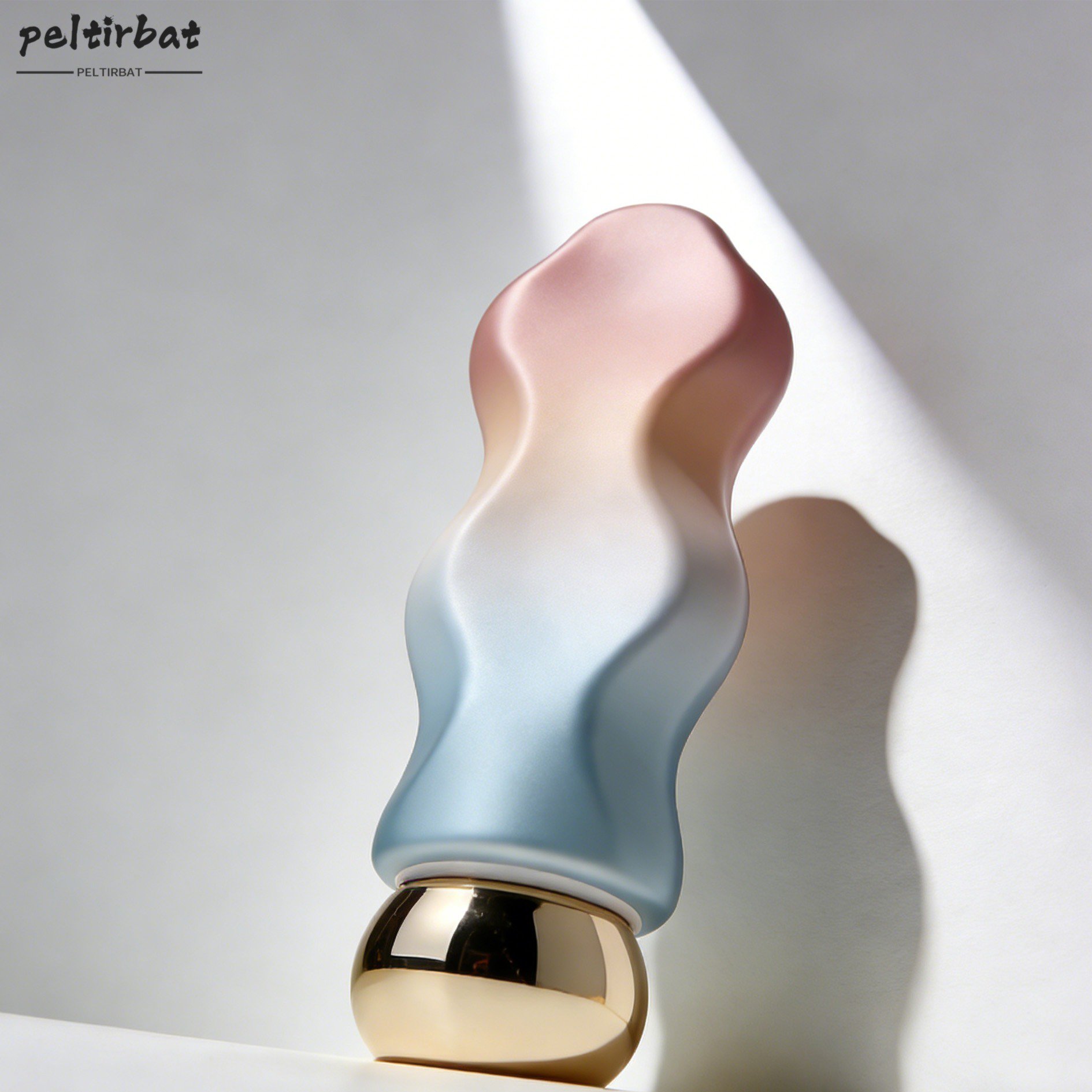 控油洗面奶泡沫細緻清潔效果