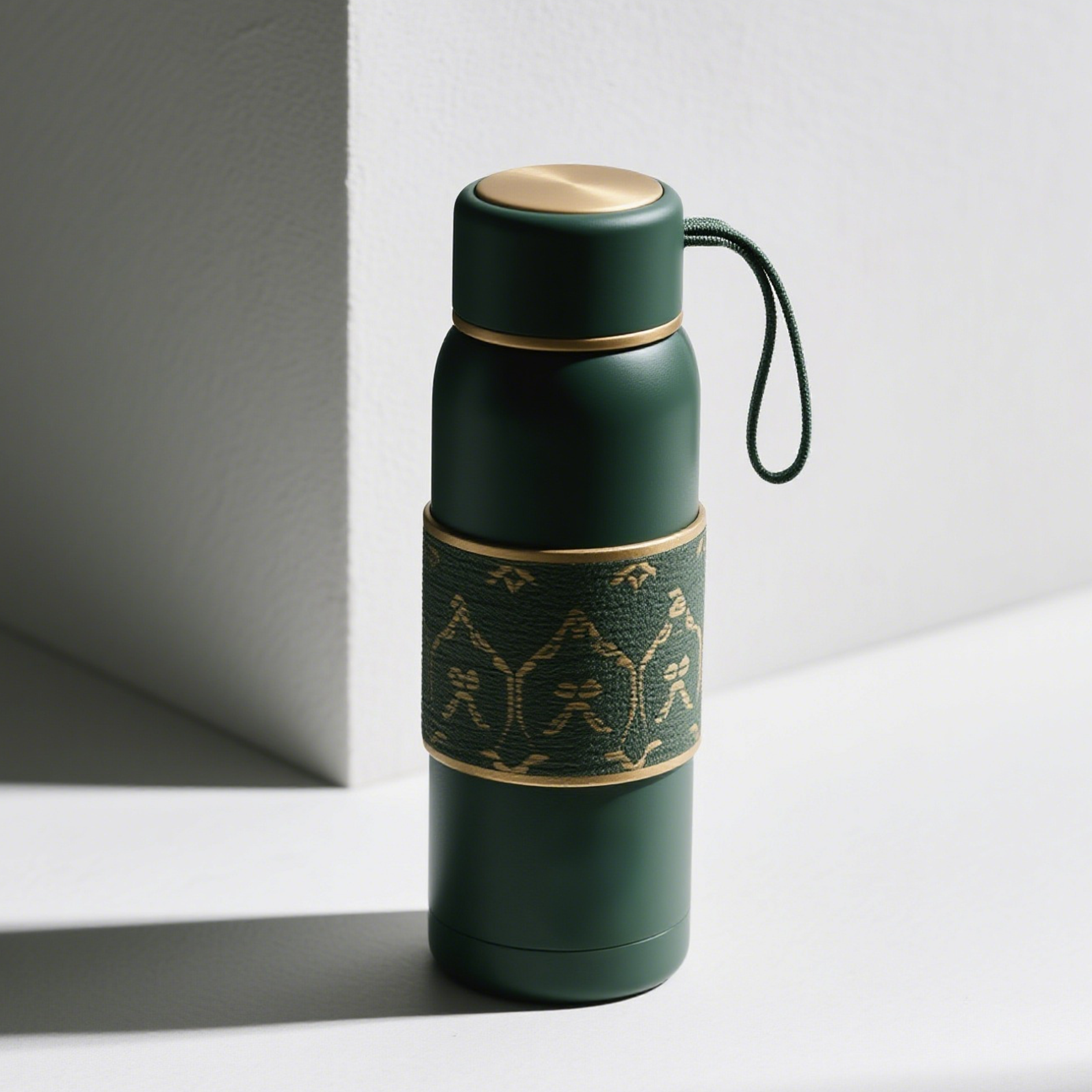 보온 텀블러 3개입