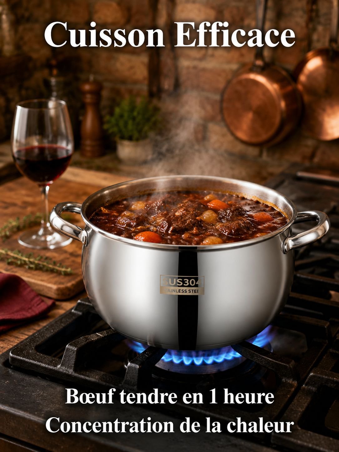 lp-detail-10-场景图1-燃气灶上炖牛肉展示高效导热-1.jpg