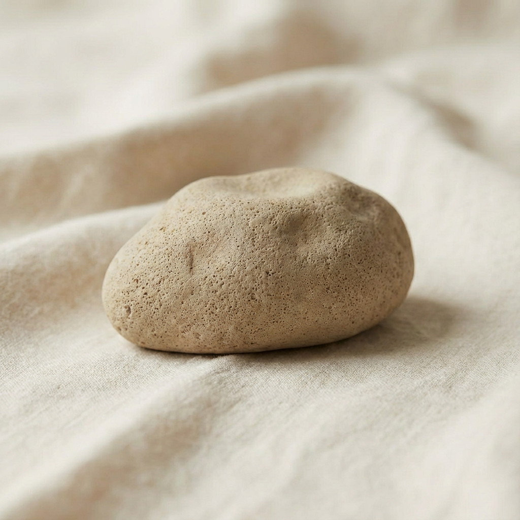 หินดับกลิ่นอากาศใช้ในรถยนต์