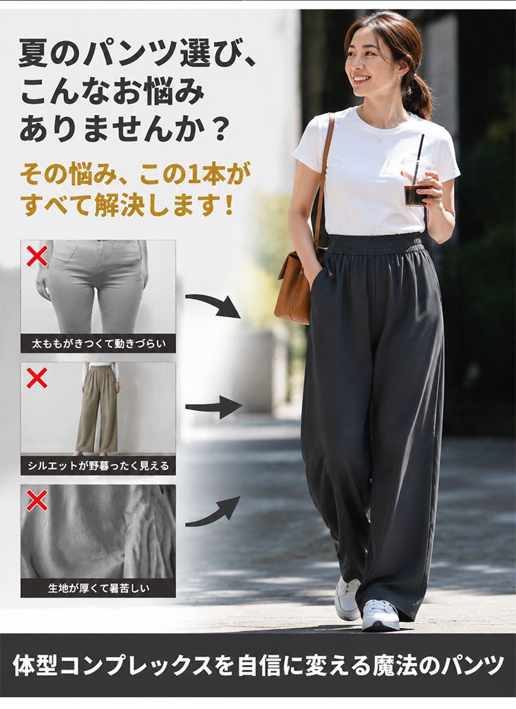 未标题-1_08.jpg