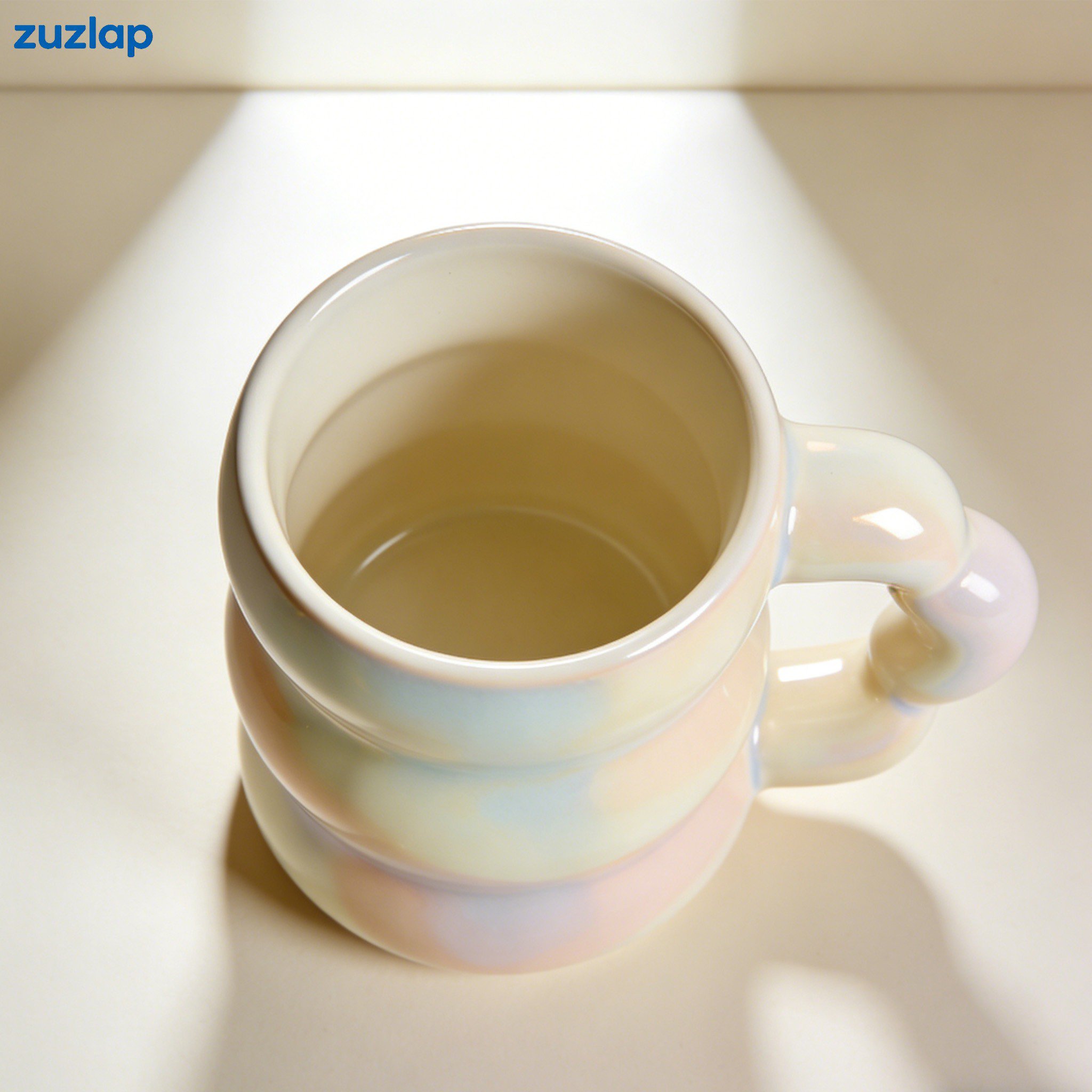 Water cups (3)