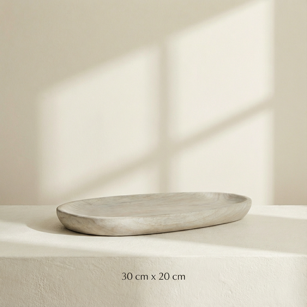 다양한 과일 손질에 적합한 도마