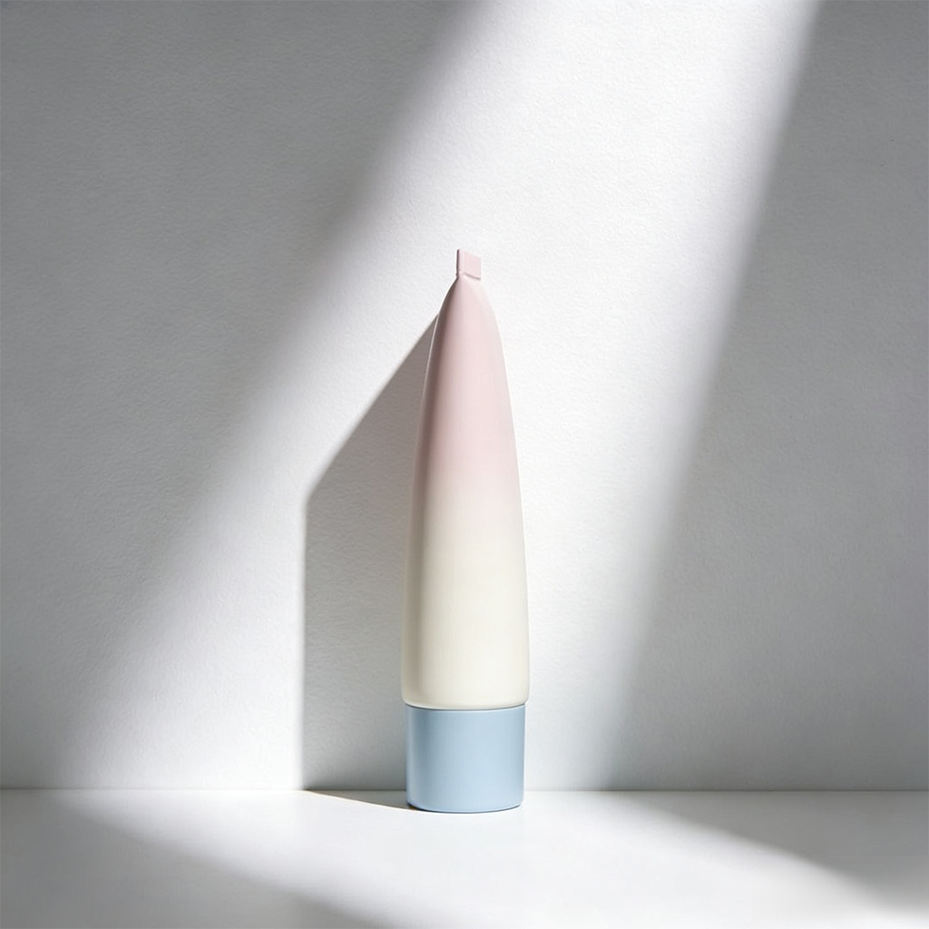 เซ็ตครีมกำจัดขน (3 ขวด)