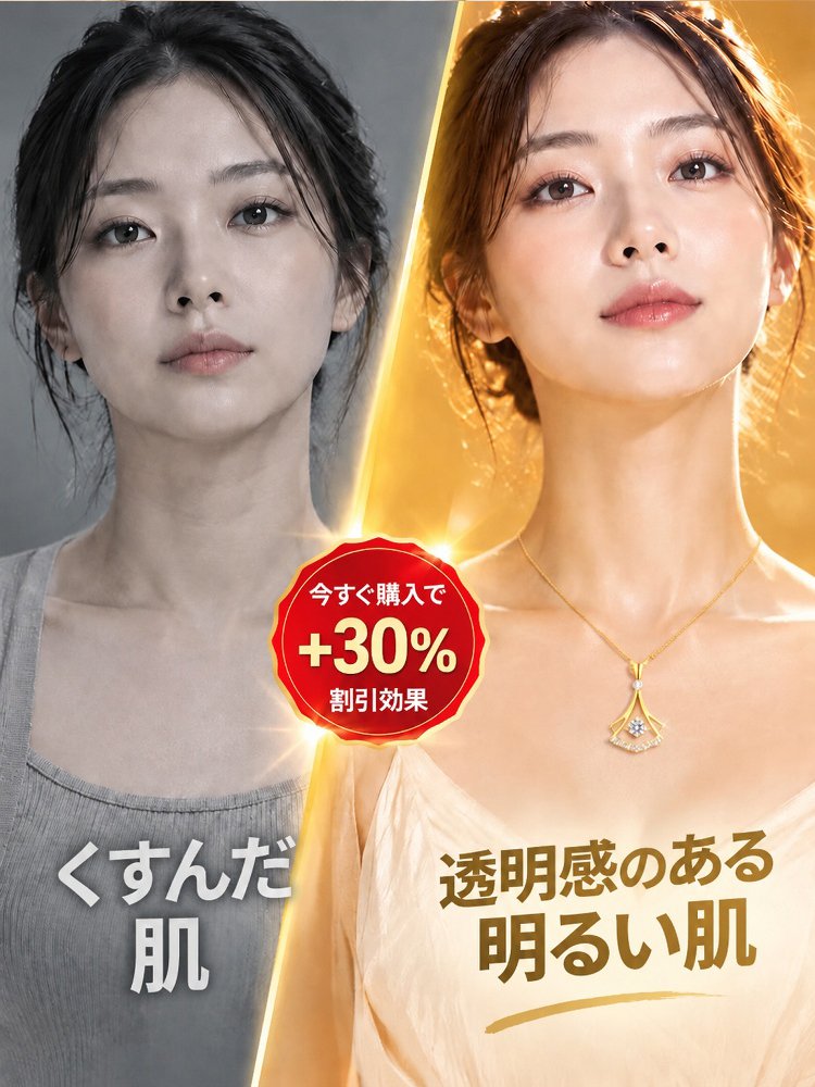 拼接画布_05.jpg