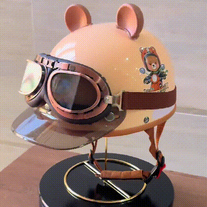 video1760493328790 (1).gif