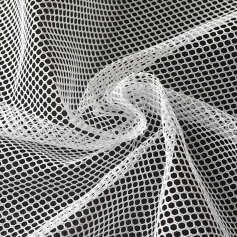 兒童樓梯防護安全網