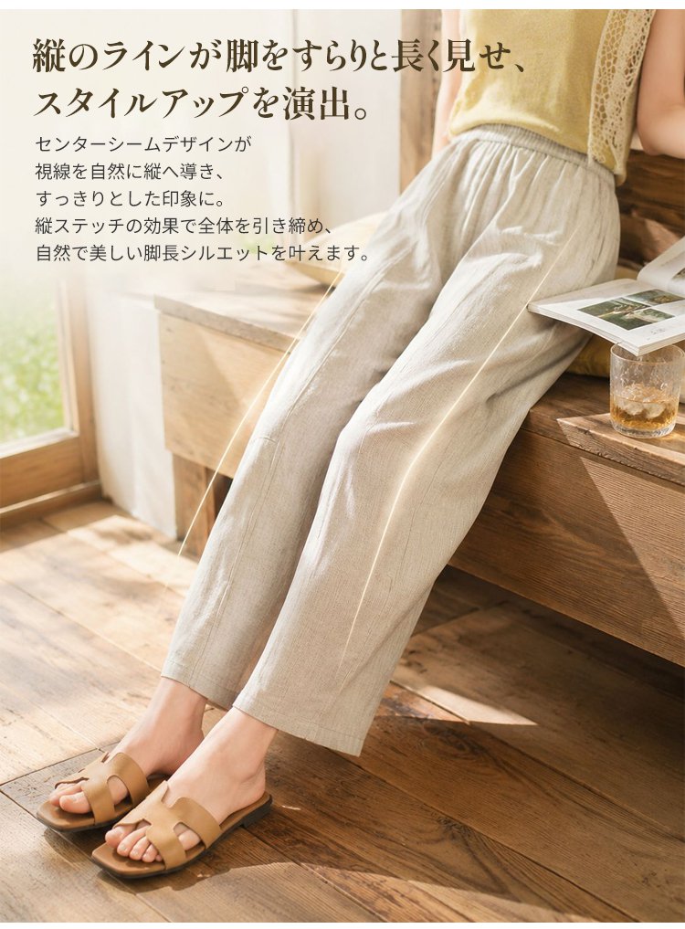 未标题-1_08.jpg