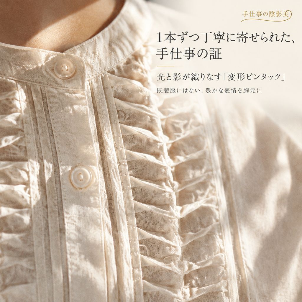 主图02-2.png