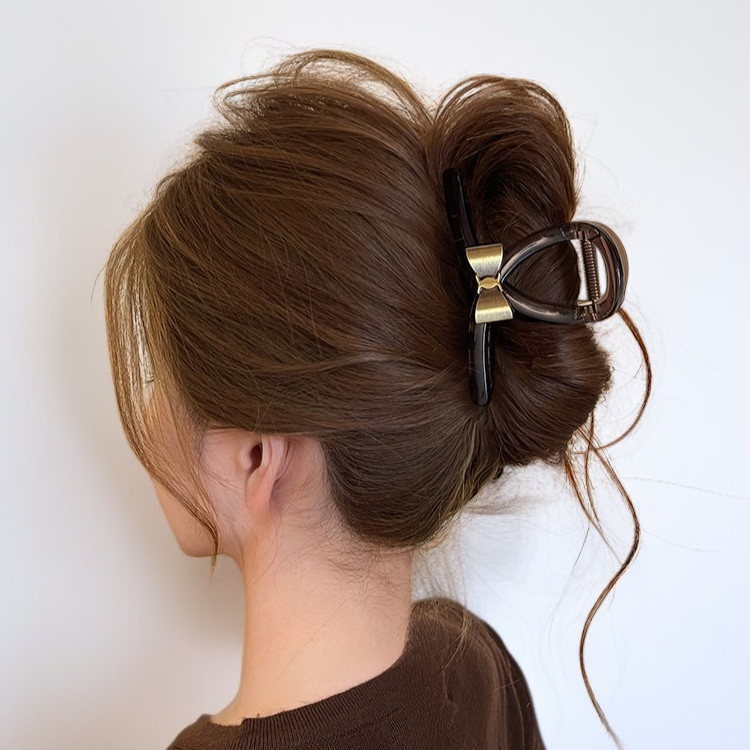 Detailansicht der hochwertigen Verarbeitung