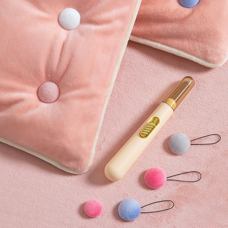  新款被子固定器