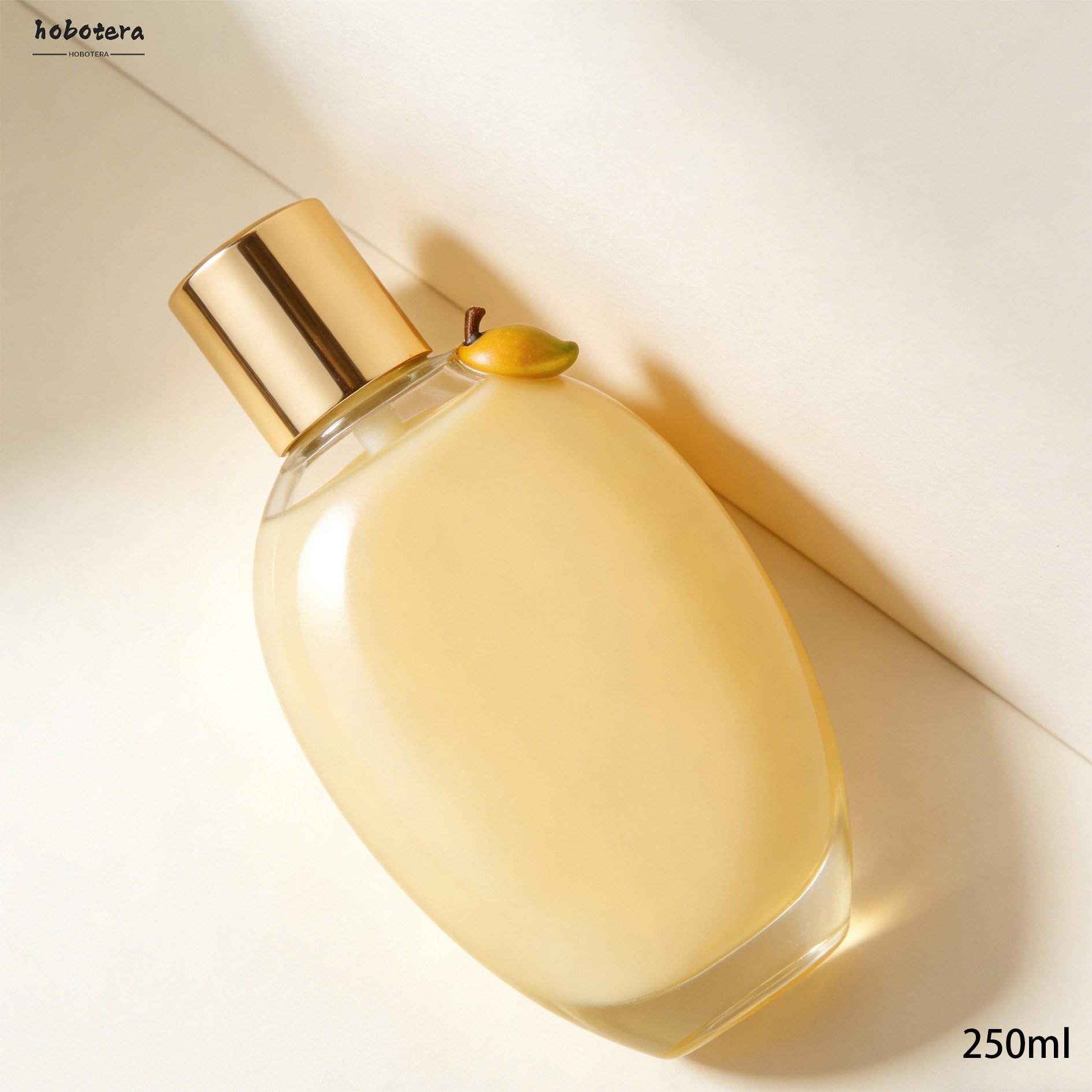 เจลอาบน้ำเซ็ต 3 ขวด กลิ่นหอมสดชื่น