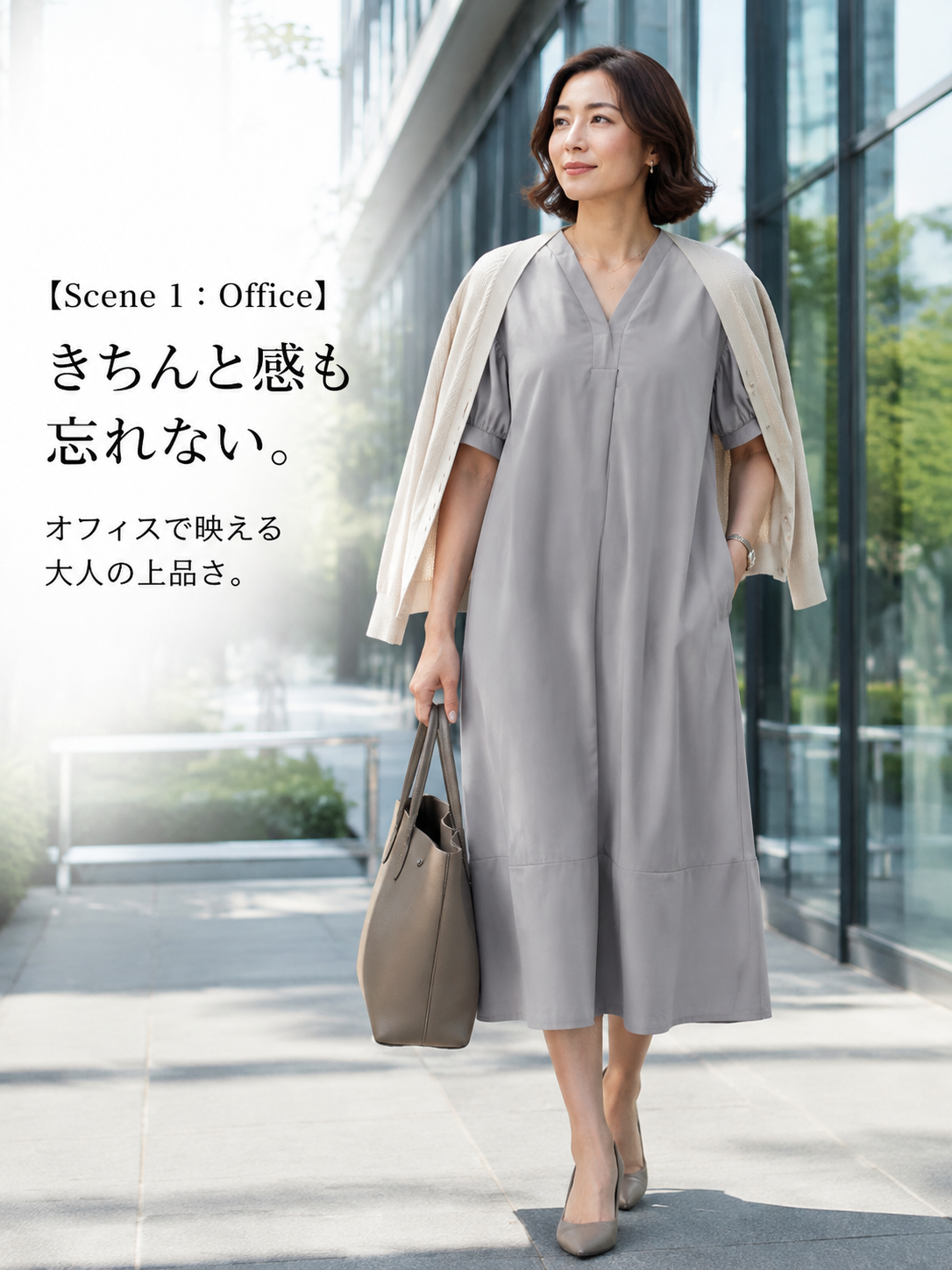 详情页04.png