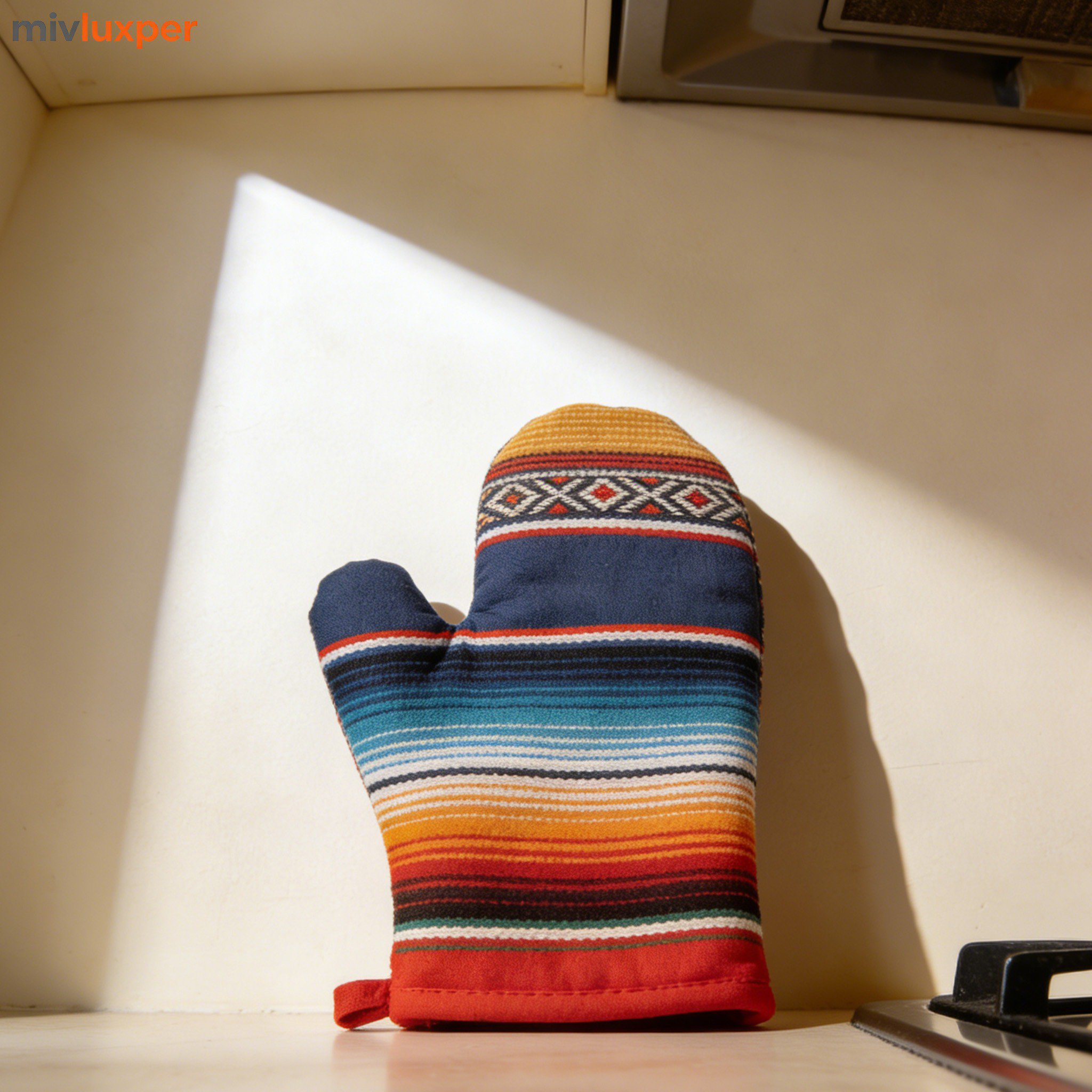 Accesorios de limpieza específicos para estufas