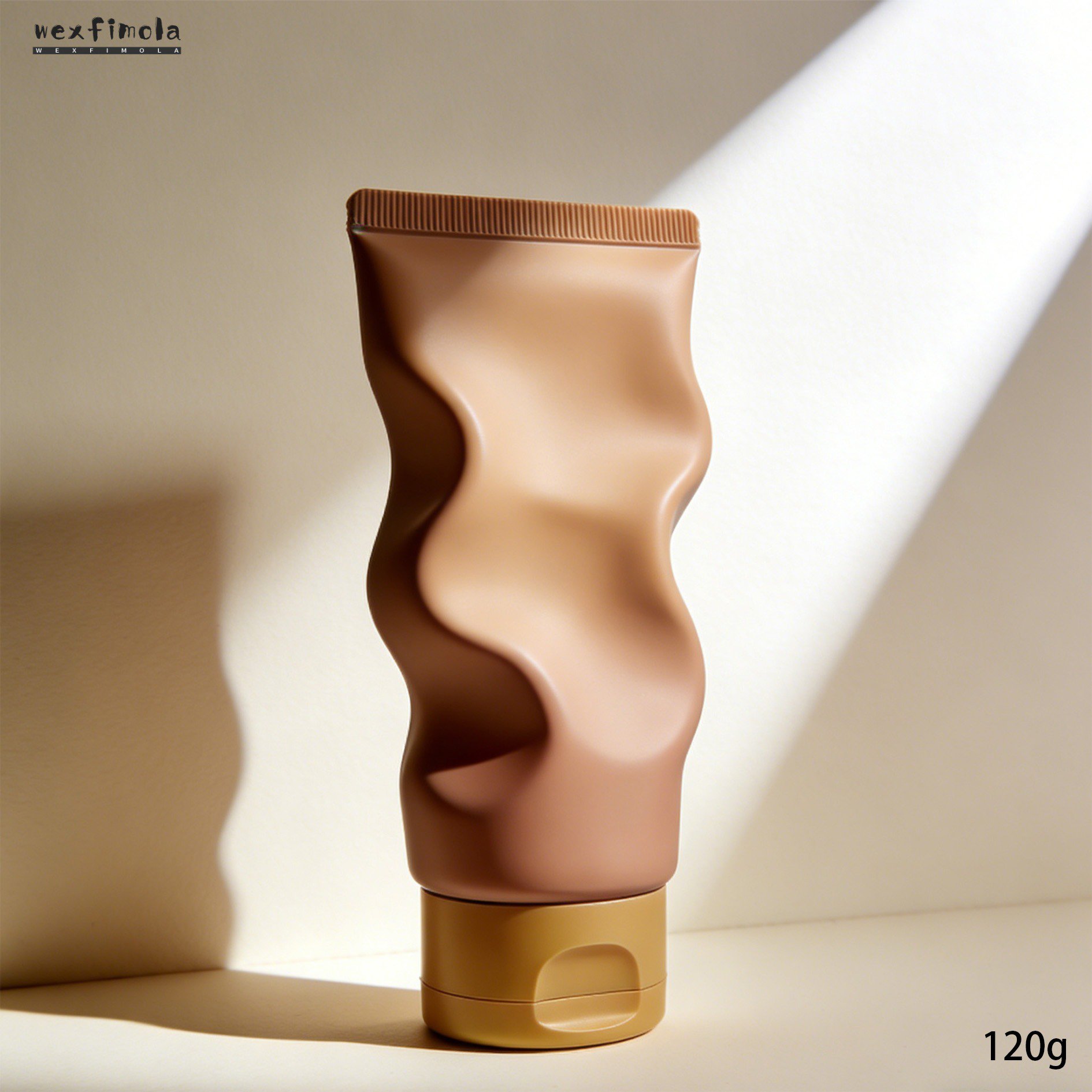 ผลิตภัณฑ์ล้างหน้าสูตรอ่อนโยนสุดฮิต