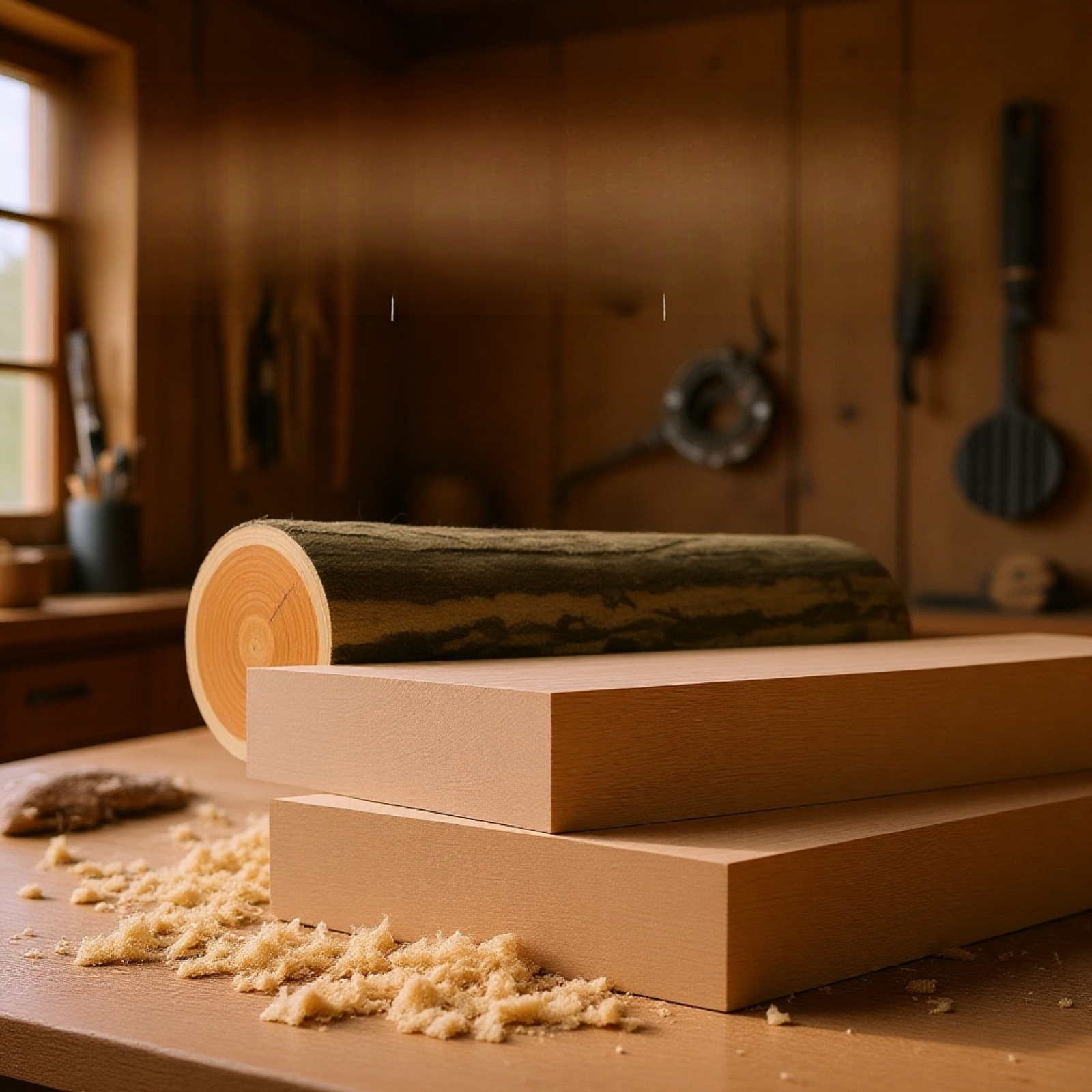 صينية متعددة الوظائف