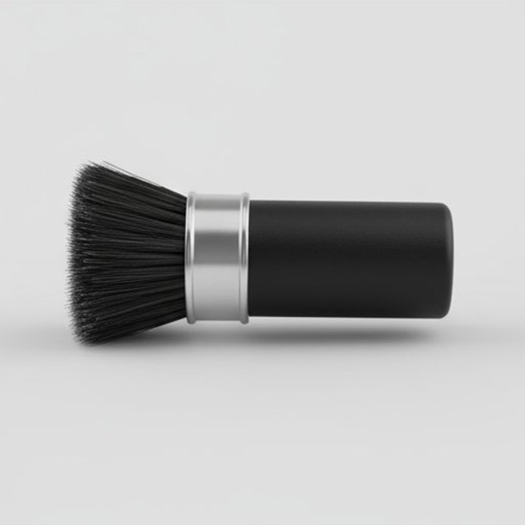 차량 세차 브러시 세트(5개) 