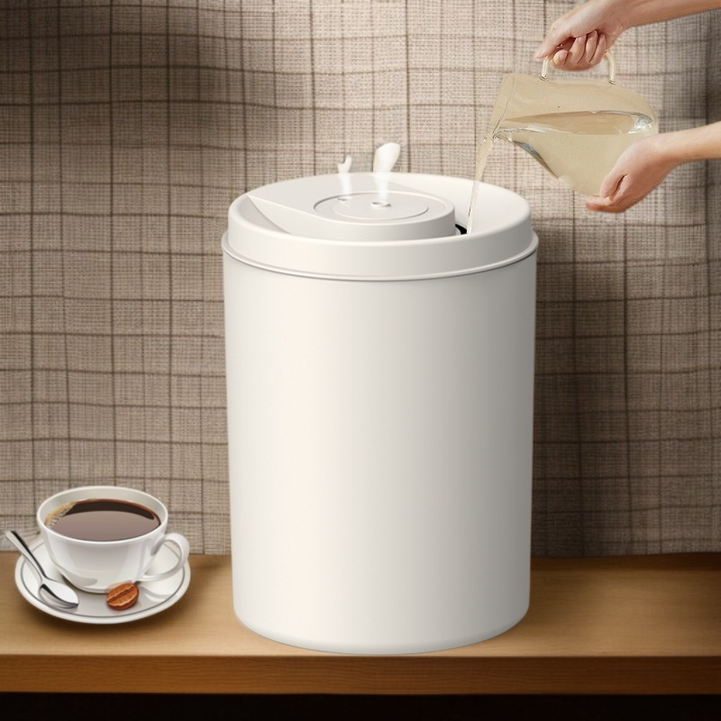 大容量靜音桌上型加濕器 雙模式氛圍燈