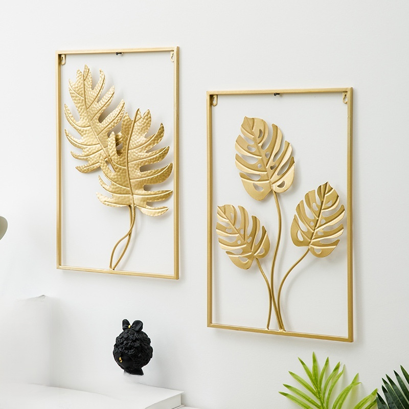 홈 데코 벽걸이 그림